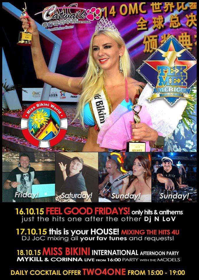 missbikiniinternational