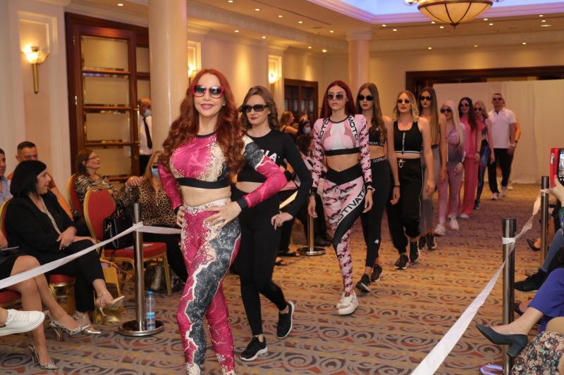 muscleStoreLimassol