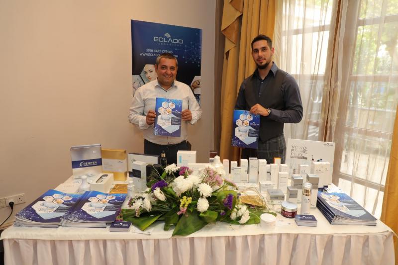bigsponsor