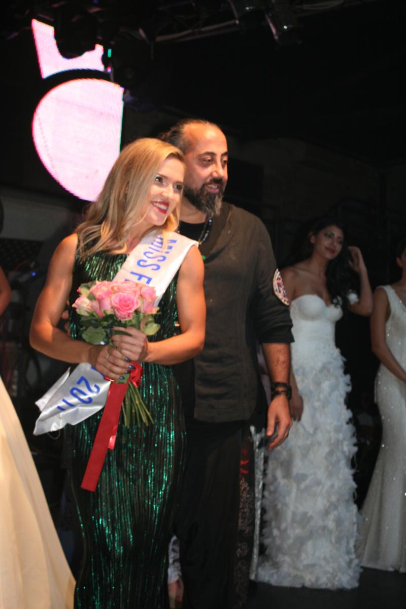 missfitntes2017