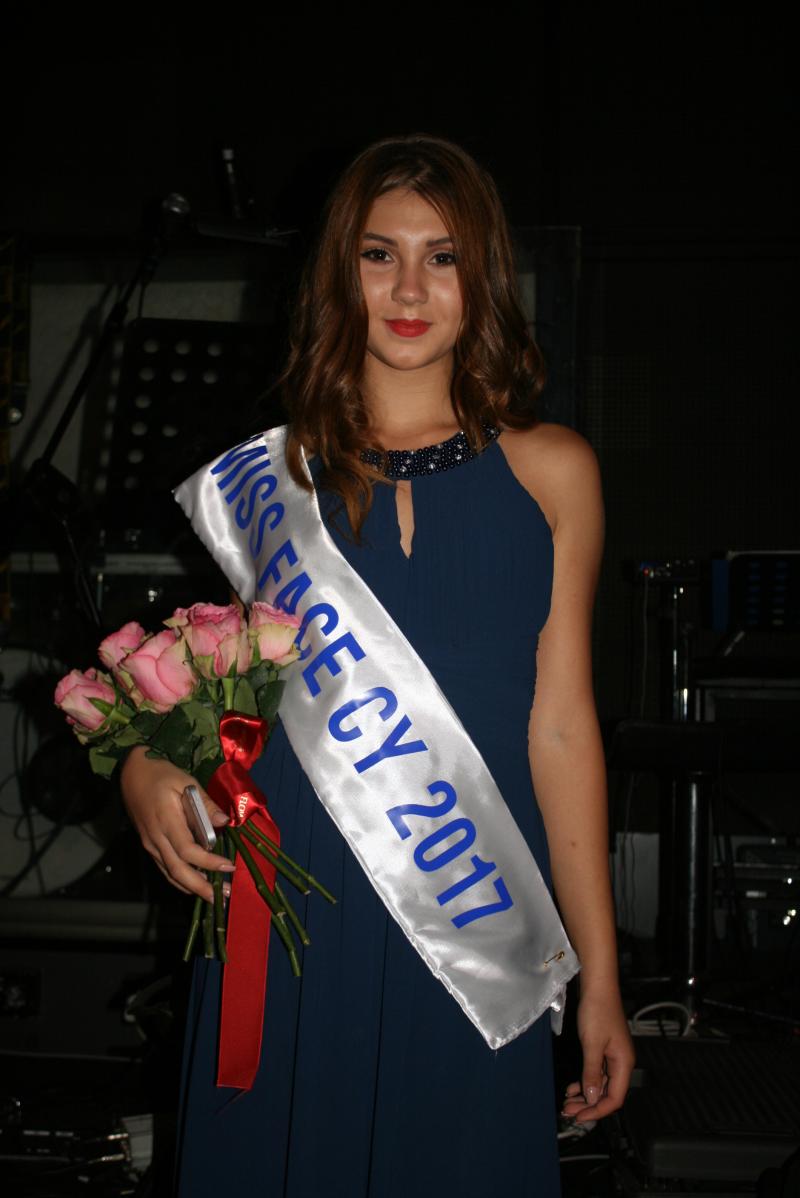 missface2017