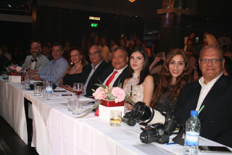 JURY