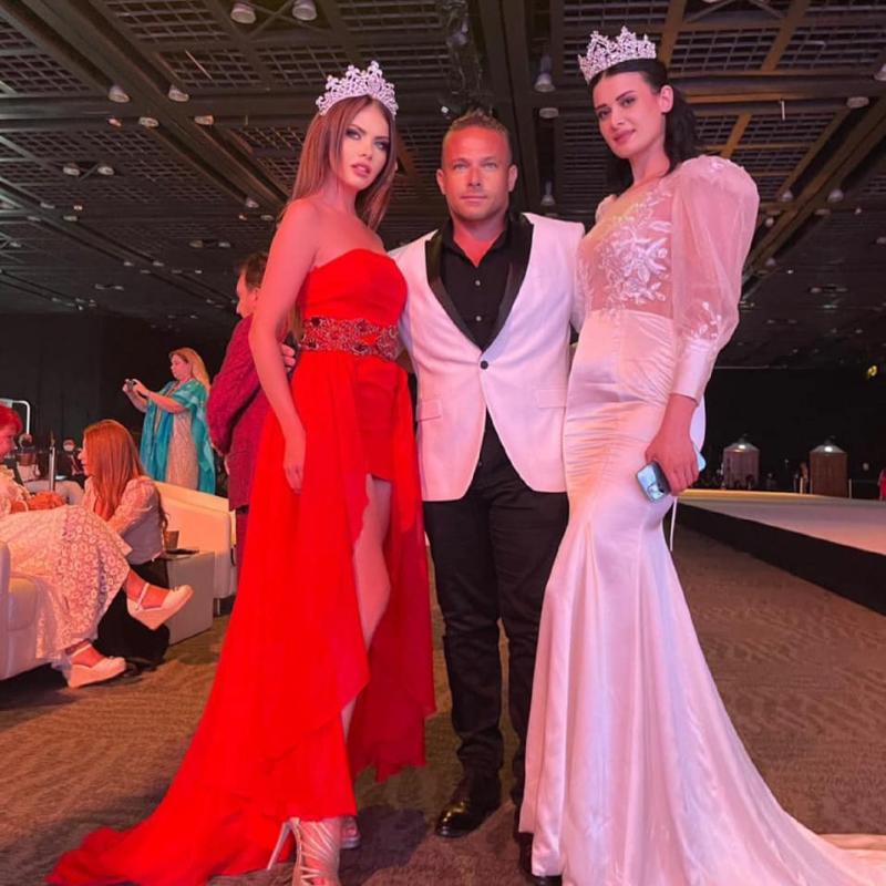 sakistopmodelsdubai21